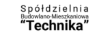 SPÓŁDZIELNIA BUDOWLANO-MIESZKANIOWA "TECHNIKA"